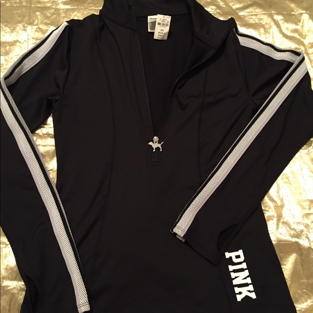 Sweatsuit